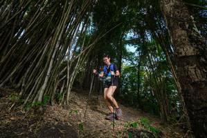 BIB: 
                            <button type="button" onclick="openModal(19396168)" class="btn btn-primary btn-sm float-right btn-popup" data-toggle="modal" data-target=".modal-high-quality">
                        <i class="fas fa-shopping-cart"></i> Add to Cart
                    </button>
                                            <button type="button" onclick="isThisMe(19396168, true)" class="btn btn-success btn-sm float-right btn-popup btn-isme hidden" data-toggle="tooltip" data-placement="bottom" title="นี่คือรูปของคุณใช่ไหม คลิกที่นี่เพื่อเอาเข้าอัลบั้ม">
                        <i class="fas fa-plus"></i> Add to album
                    </button>
                    <button type="button" onclick="isThisMe(19396168, false)" class="btn btn-warning btn-sm float-right btn-popup btn-isnotme hidden">
                        <i class="fas fa-ban"></i> Remove from album
                    </button>